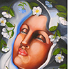 The Little Flower: St Theresa
